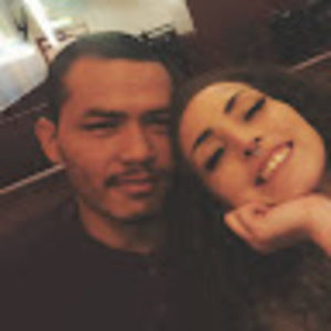 Meet your Posher, Jonny